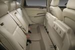 Chevrolet Impala 2006 года
